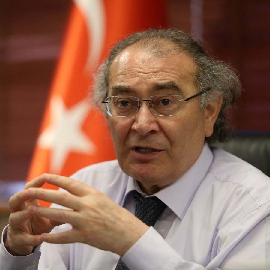 Nevzat Tarhan 9