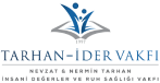 Logo 5